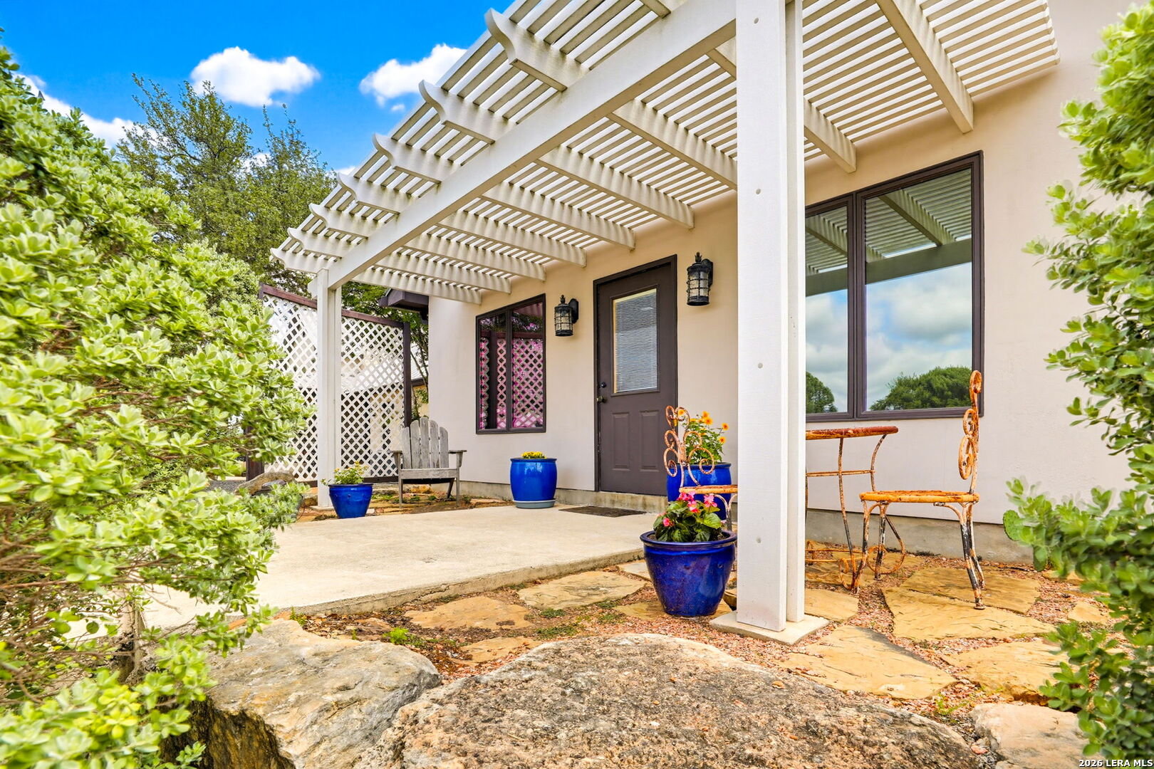 2814 Panther Hollow Drive Bandera TX 78003
