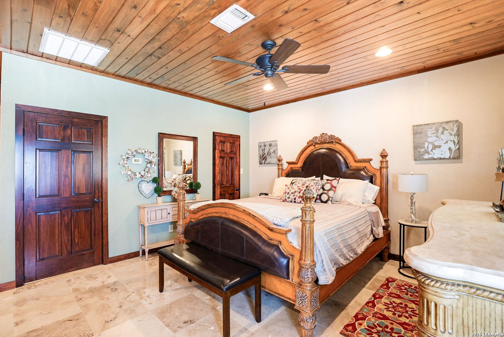 2814 Panther Hollow Drive Bandera TX 78003