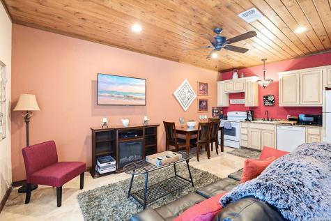 2814 Panther Hollow Drive Bandera TX 78003