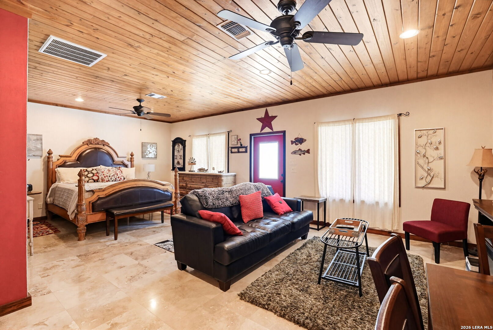2814 Panther Hollow Drive Bandera TX 78003