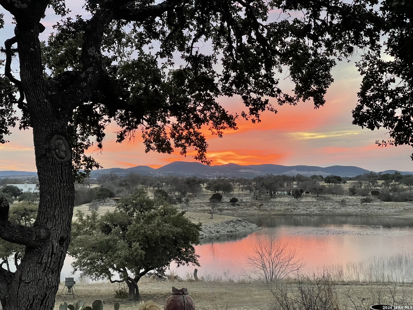 2814 Panther Hollow Drive Bandera TX 78003