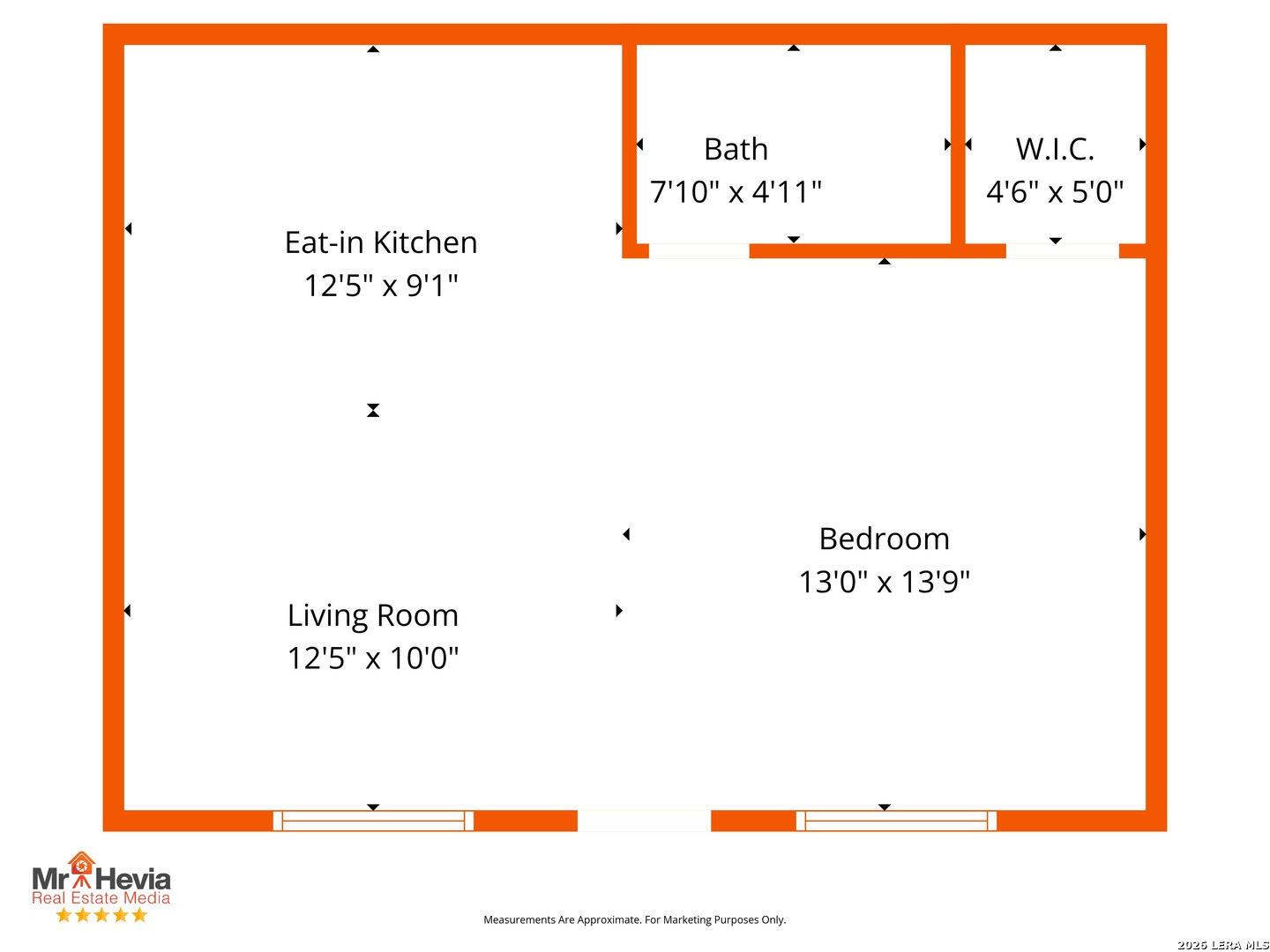 2814 Panther Hollow Drive Bandera TX 78003