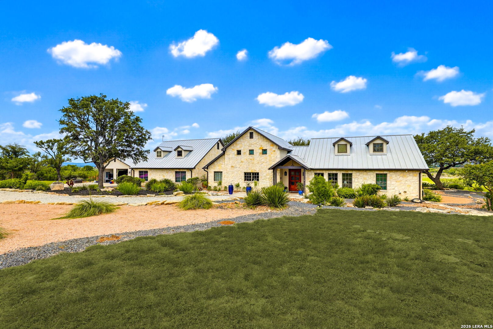2814 Panther Hollow Drive Bandera TX 78003