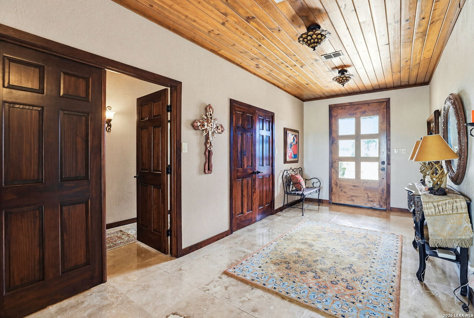 2814 Panther Hollow Drive Bandera TX 78003