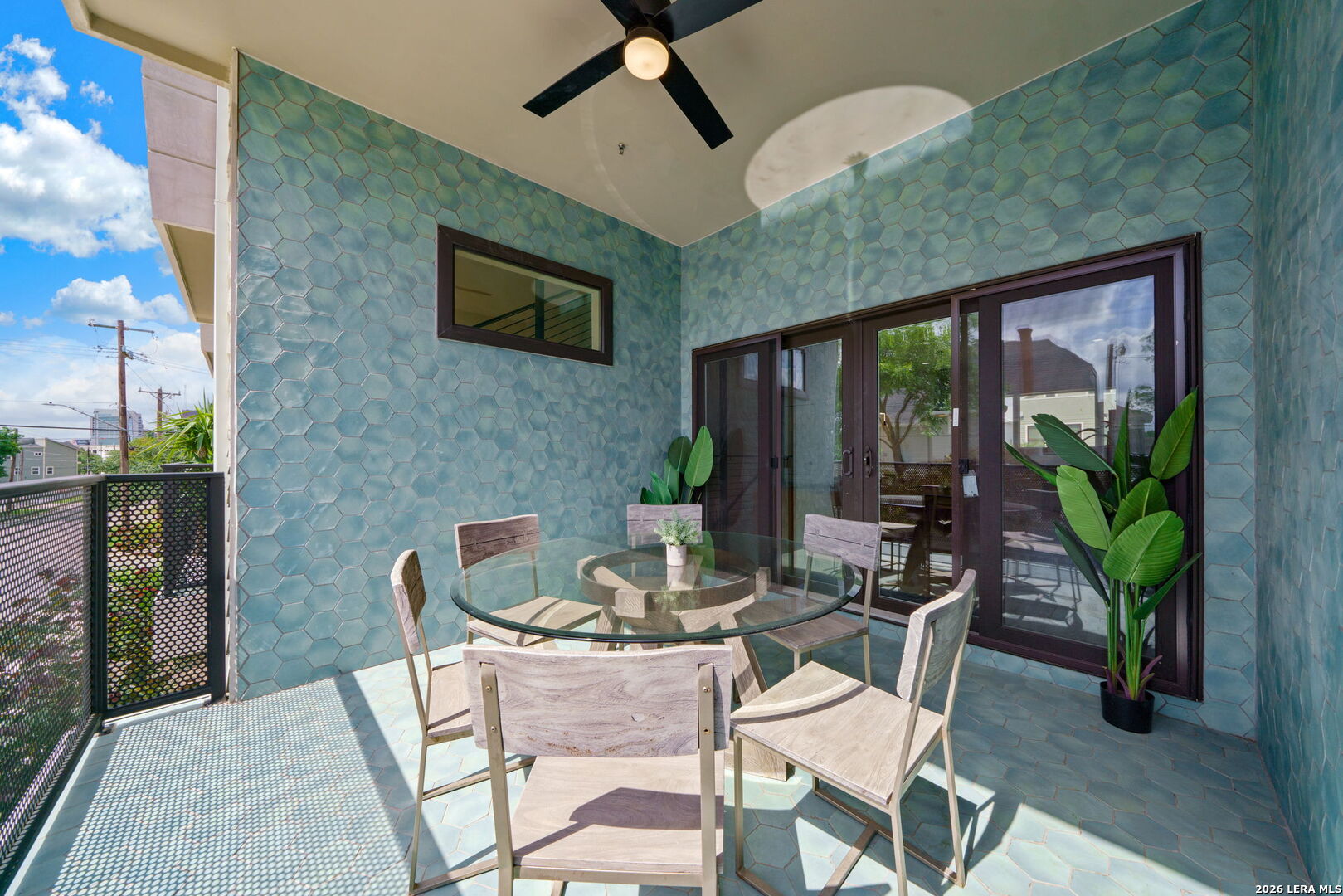 203 Paschal Street San Antonio TX 78212
