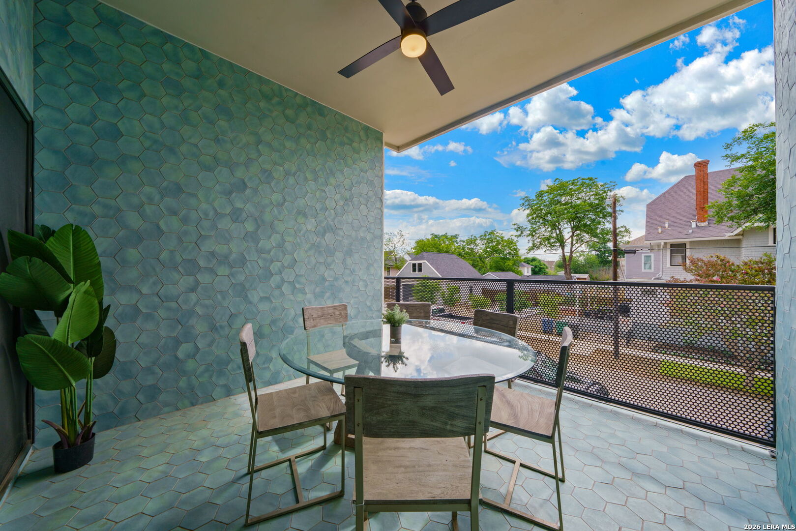 203 Paschal Street San Antonio TX 78212