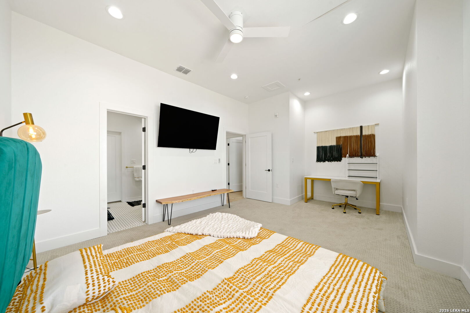 203 Paschal Street San Antonio TX 78212