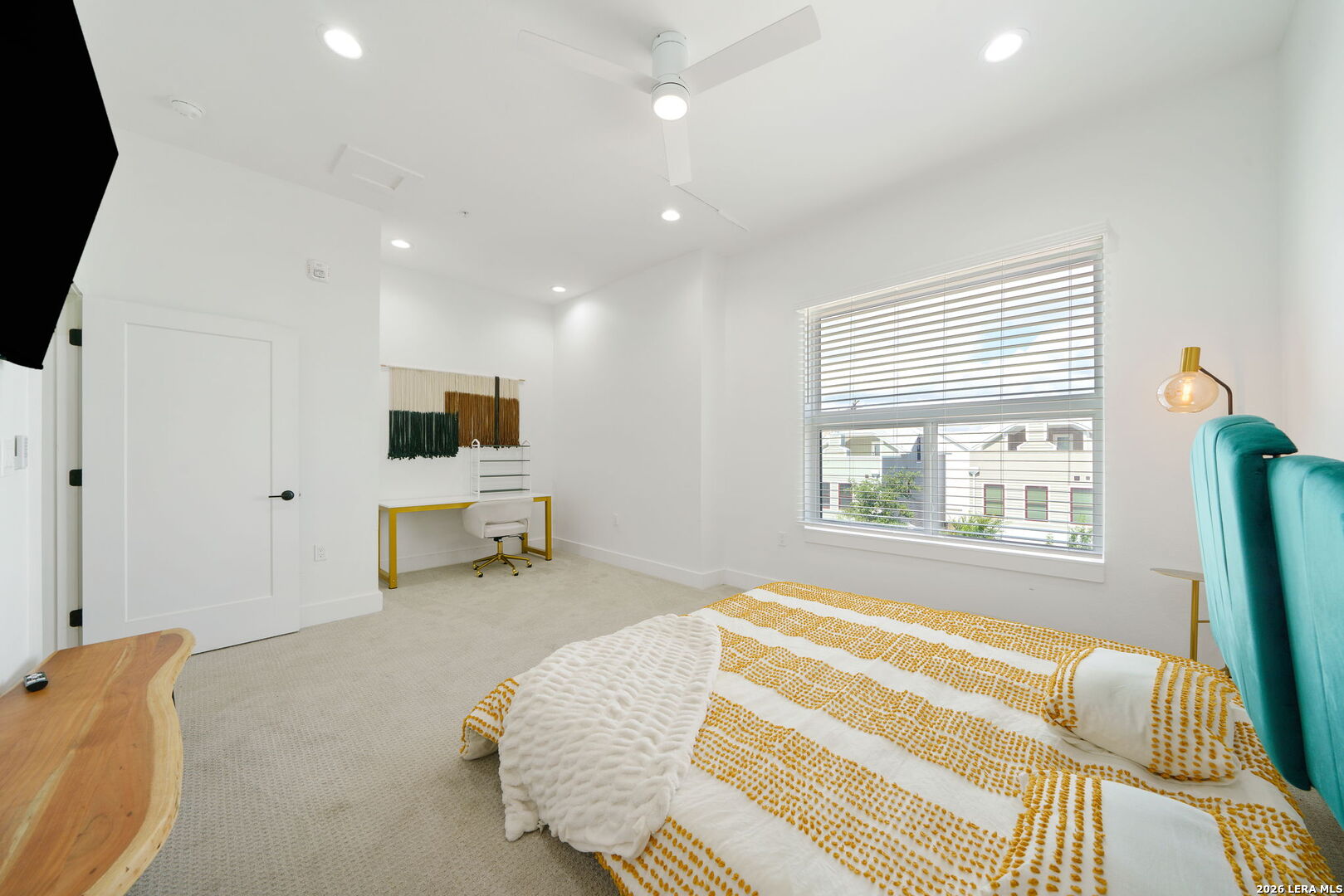203 Paschal Street San Antonio TX 78212