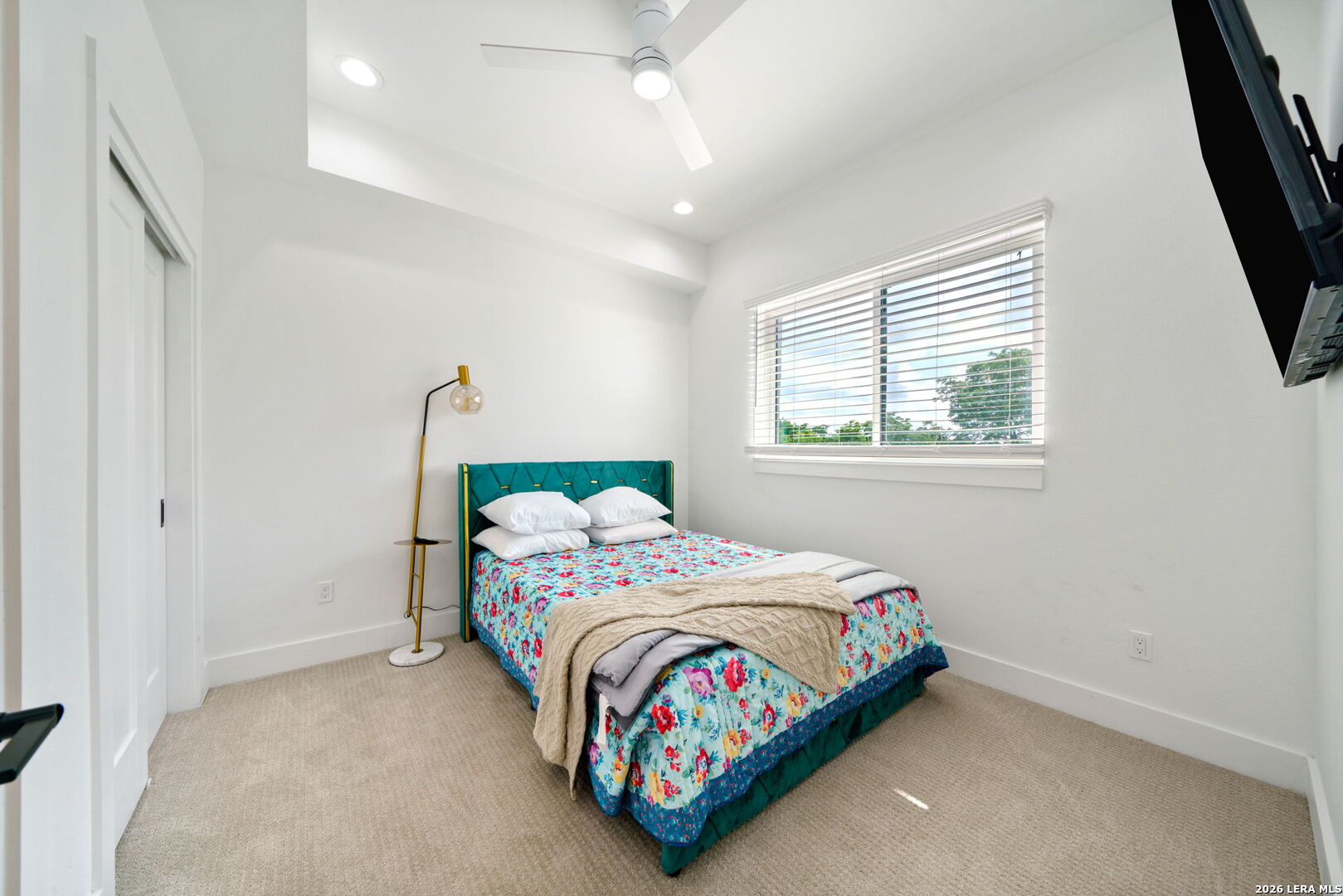 203 Paschal Street San Antonio TX 78212