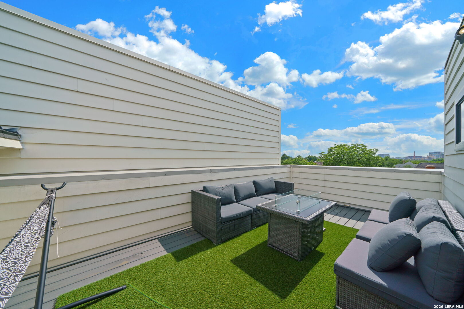 203 Paschal Street San Antonio TX 78212