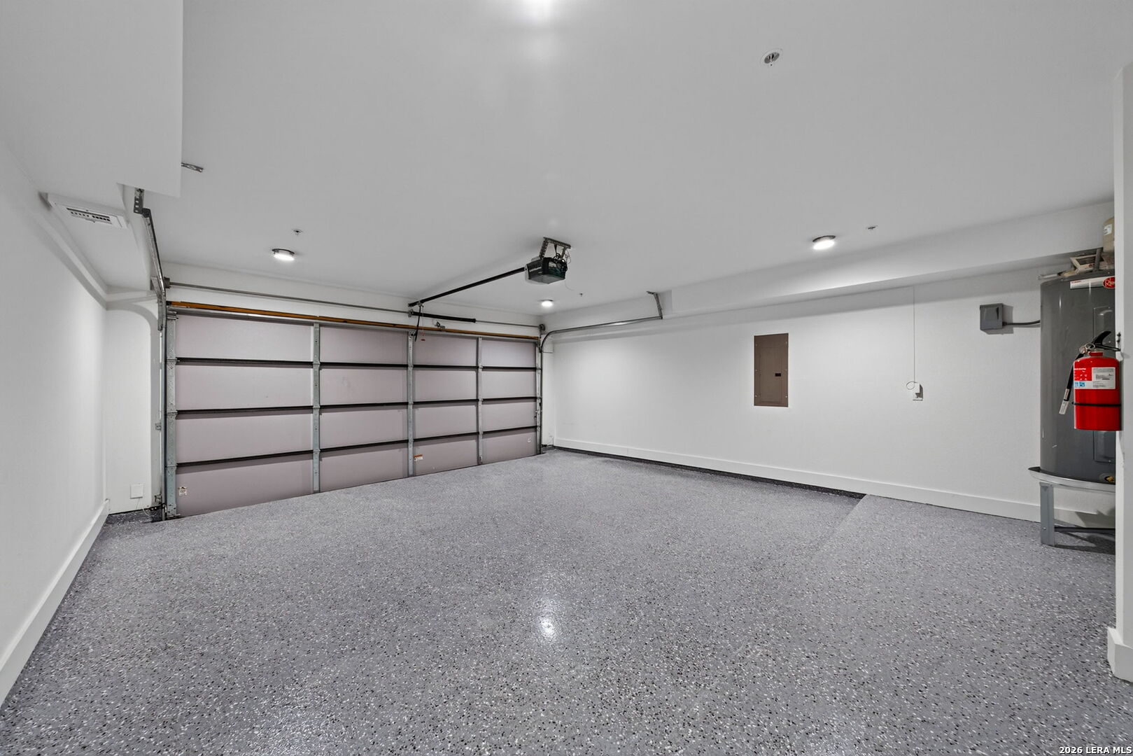 203 Paschal Street San Antonio TX 78212