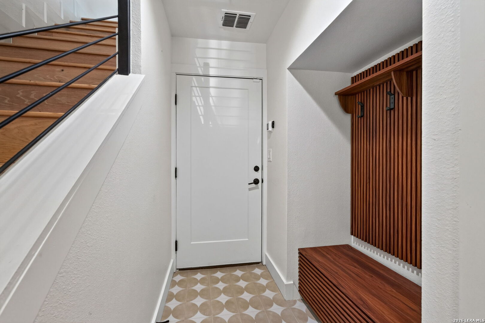 203 Paschal Street San Antonio TX 78212