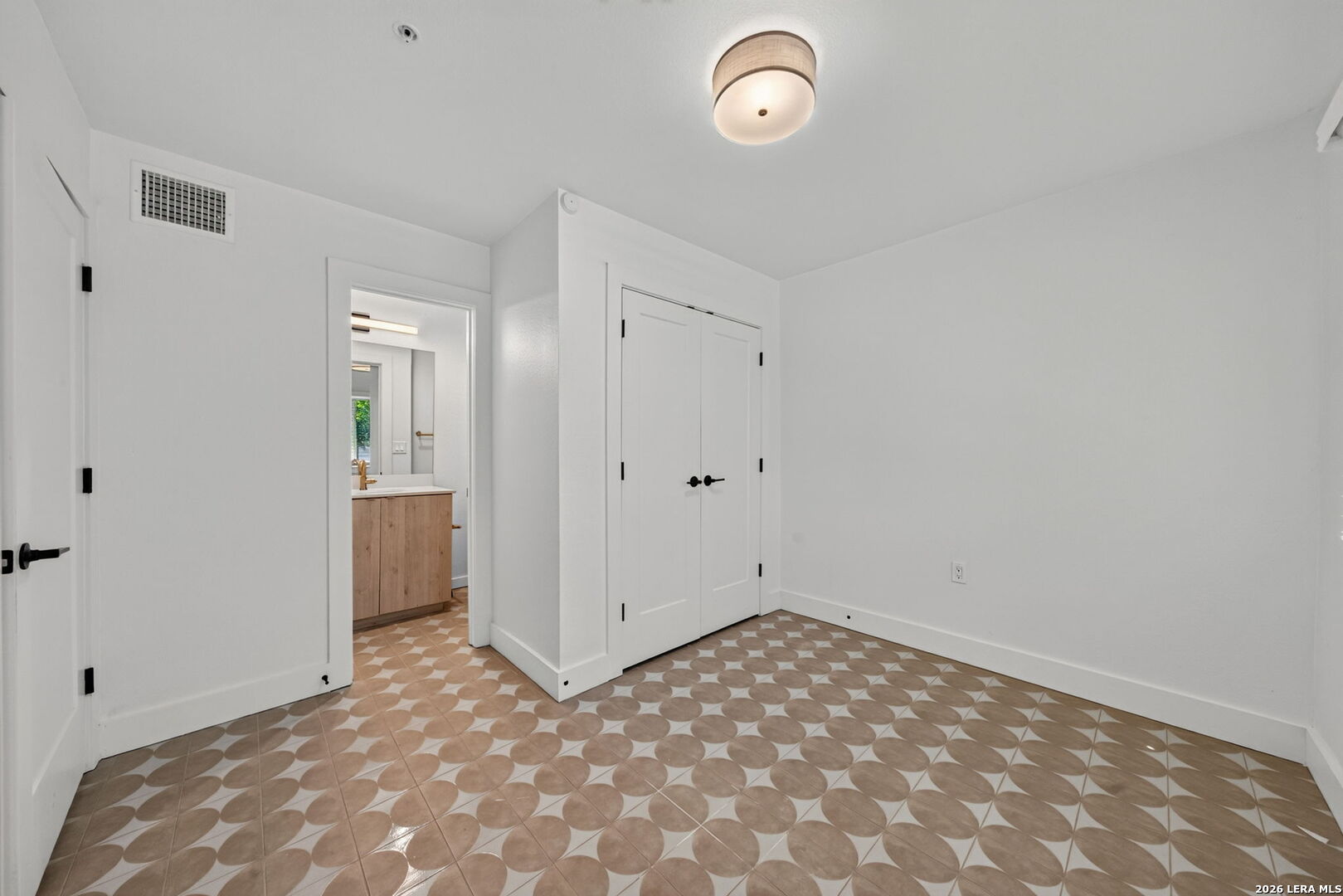 203 Paschal Street San Antonio TX 78212