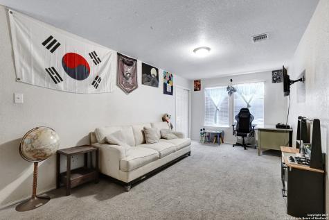 1515 Agency Point San Antonio TX 78245