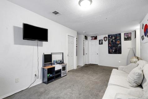 1515 Agency Point San Antonio TX 78245