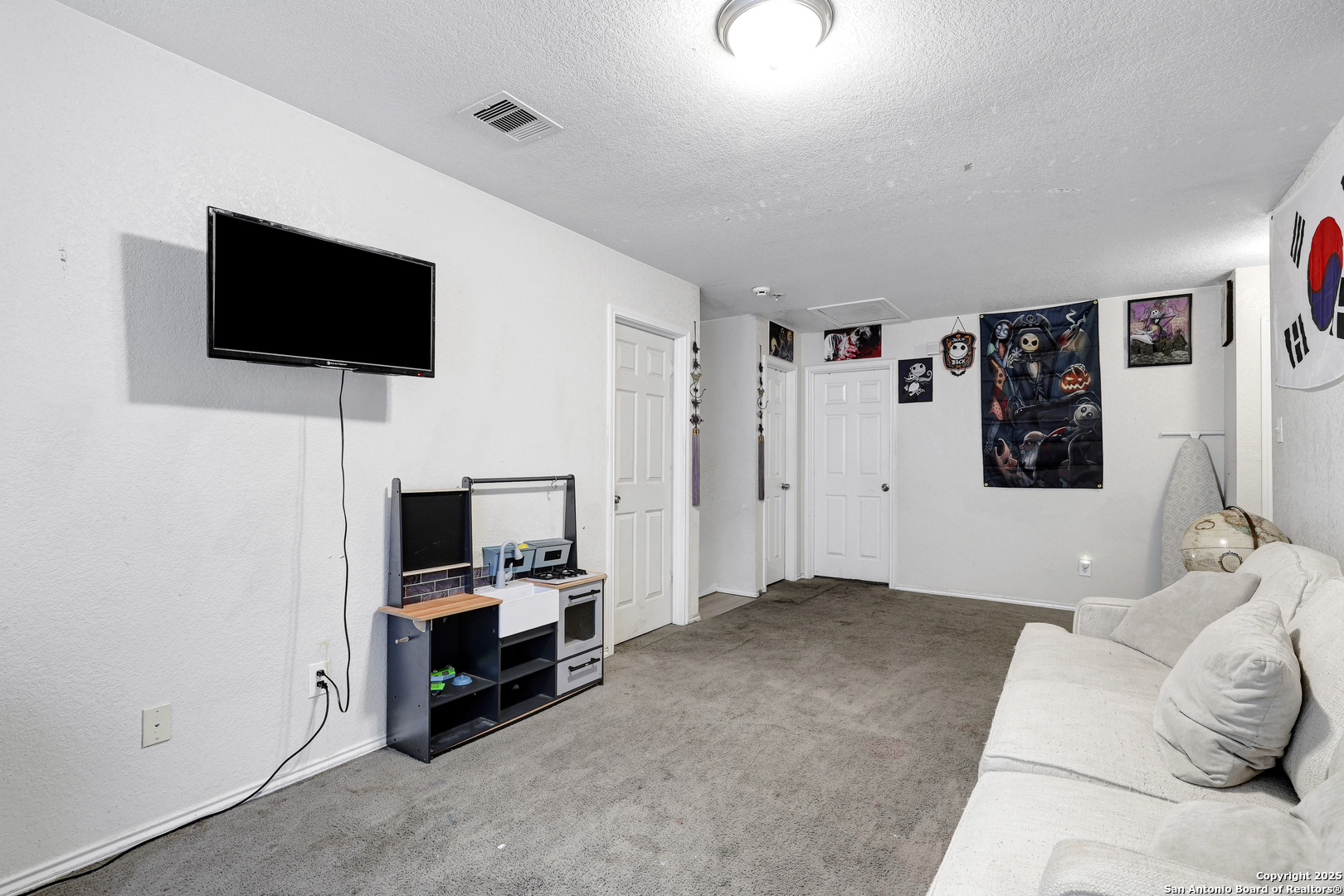 1515 Agency Point San Antonio TX 78245