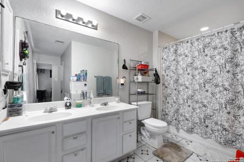 1515 Agency Point San Antonio TX 78245