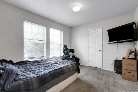 1515 Agency Point San Antonio TX 78245