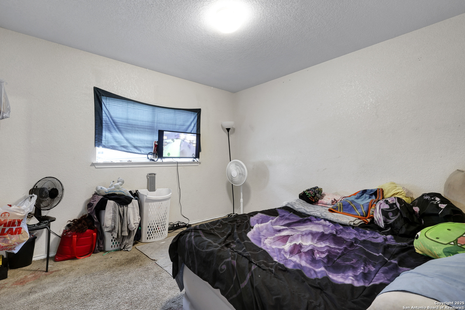 1515 Agency Point San Antonio TX 78245