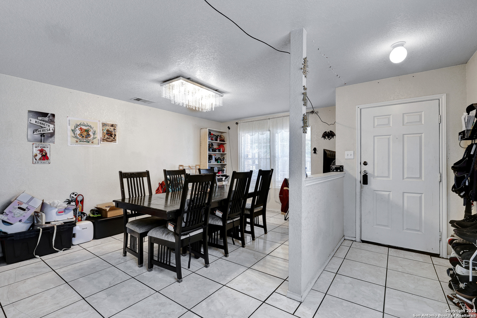1515 Agency Point San Antonio TX 78245