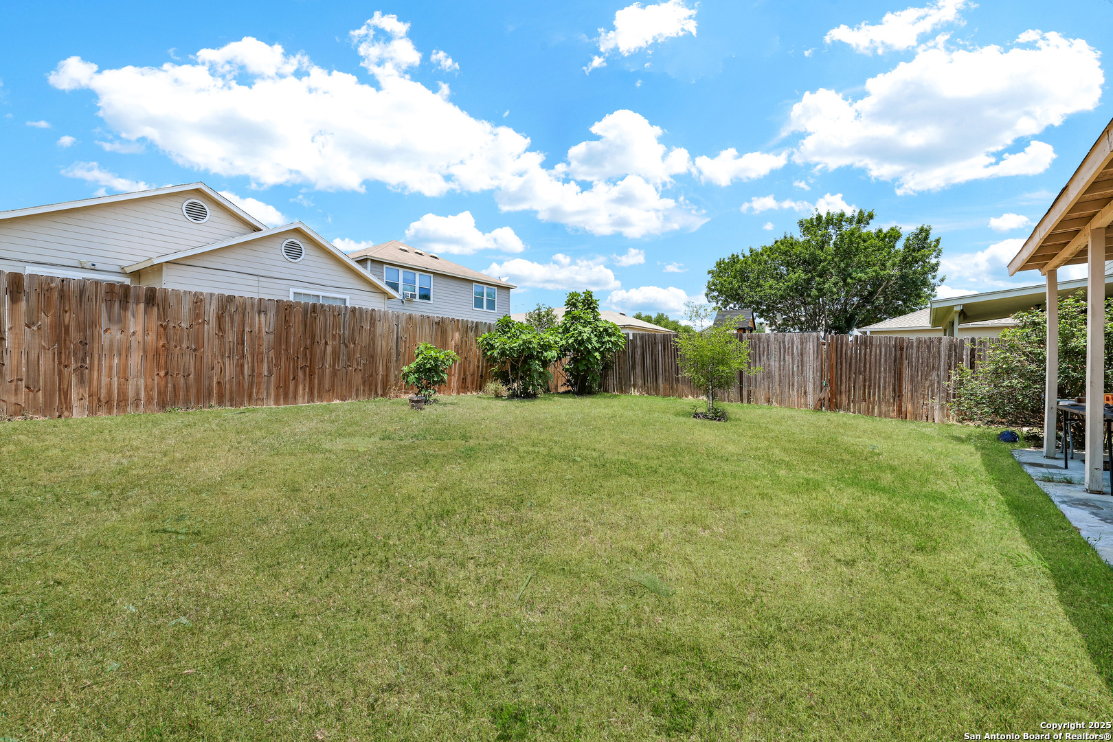 1515 Agency Point San Antonio TX 78245