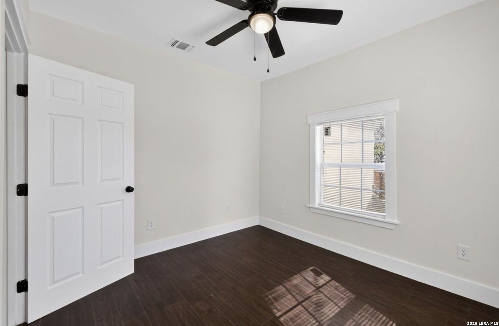 427 Floyd San Antonio TX 78204