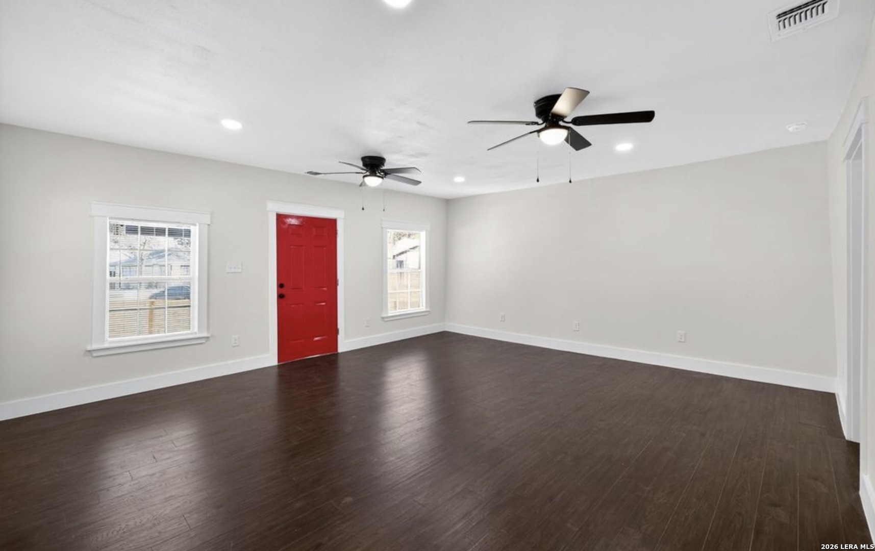 427 Floyd San Antonio TX 78204