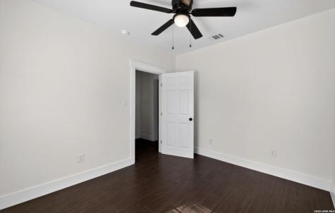 427 Floyd San Antonio TX 78204