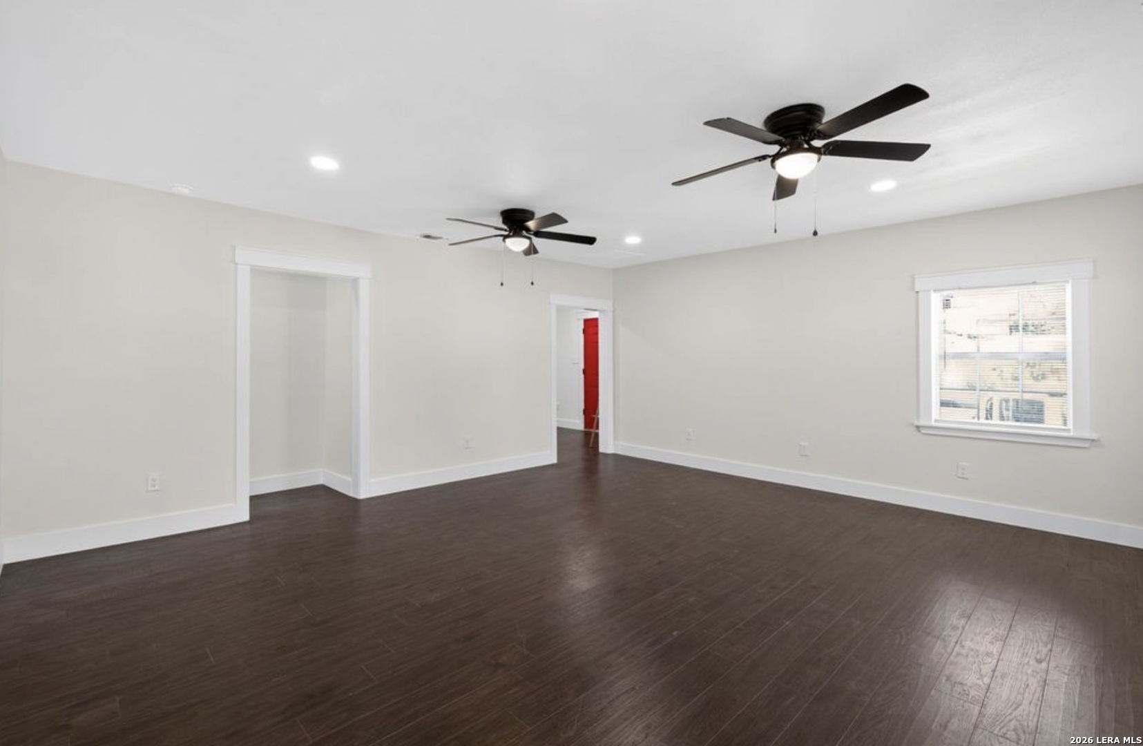 427 Floyd San Antonio TX 78204