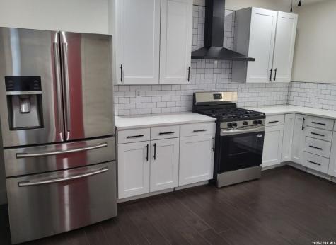 427 Floyd San Antonio TX 78204