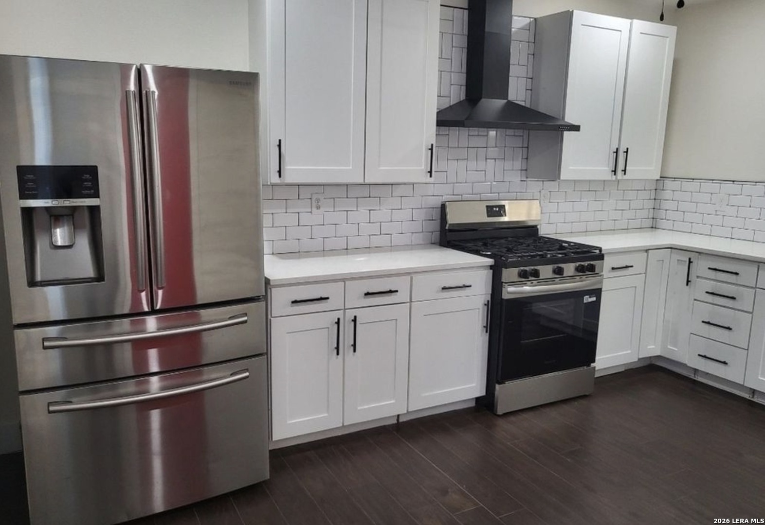427 Floyd San Antonio TX 78204