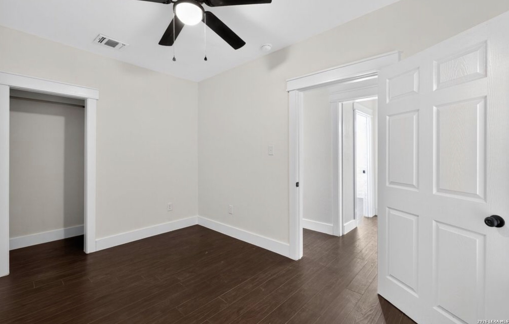 427 Floyd San Antonio TX 78204