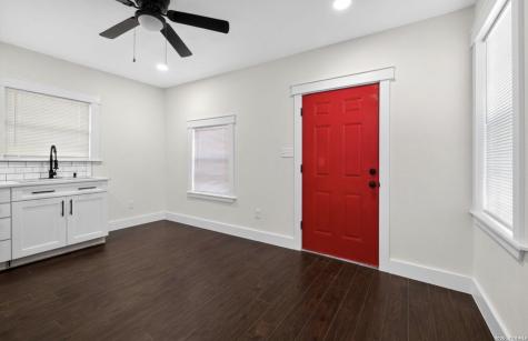 427 Floyd San Antonio TX 78204