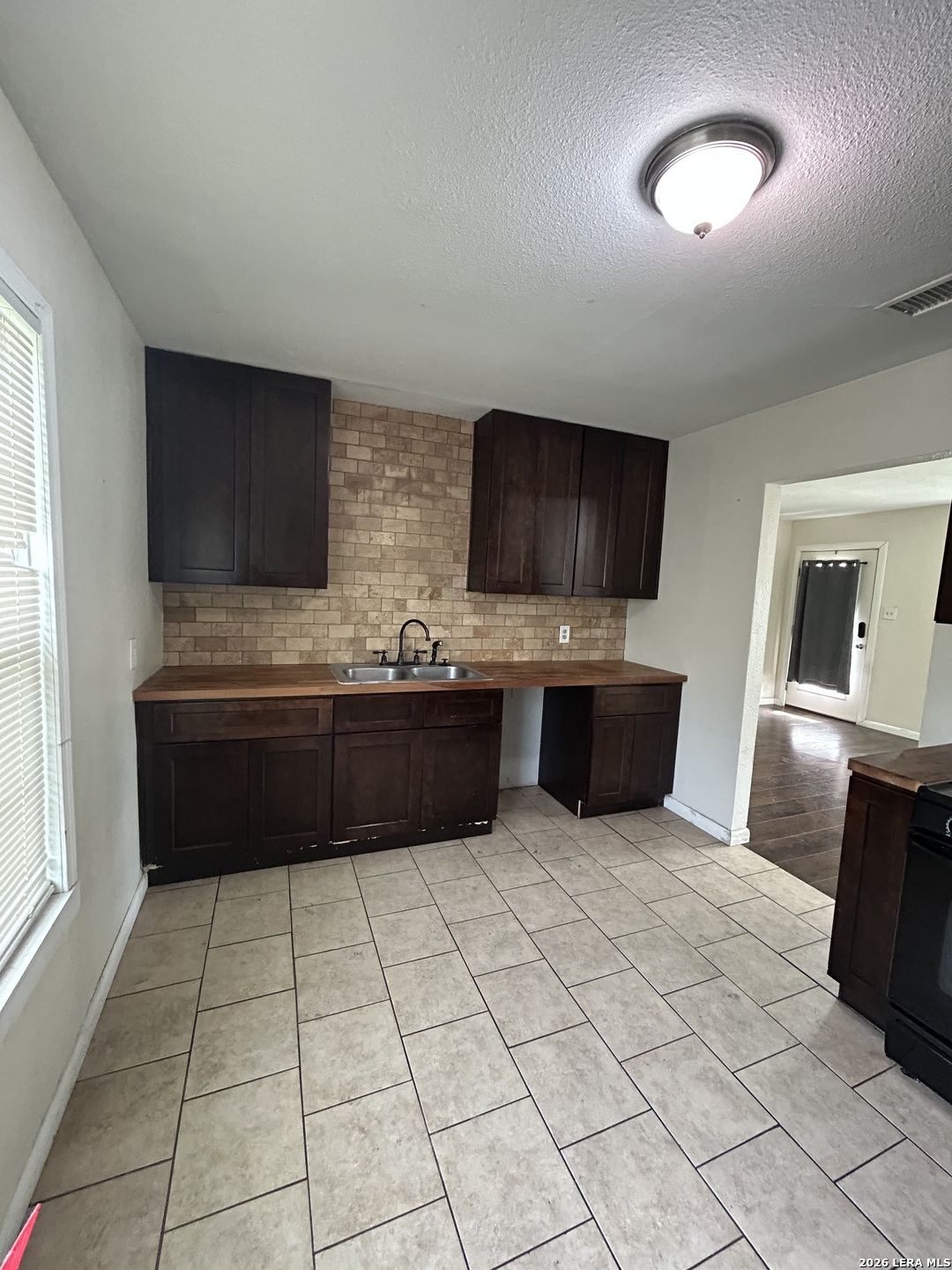 7134 Glendora Avenue San Antonio TX 78218
