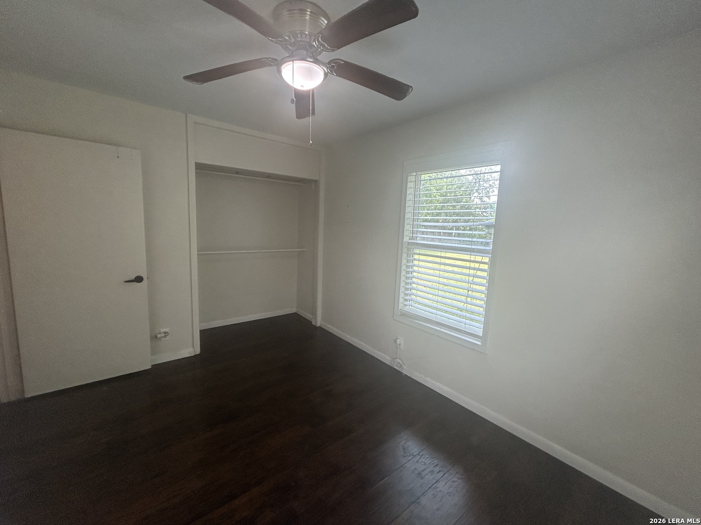 7134 Glendora Avenue San Antonio TX 78218