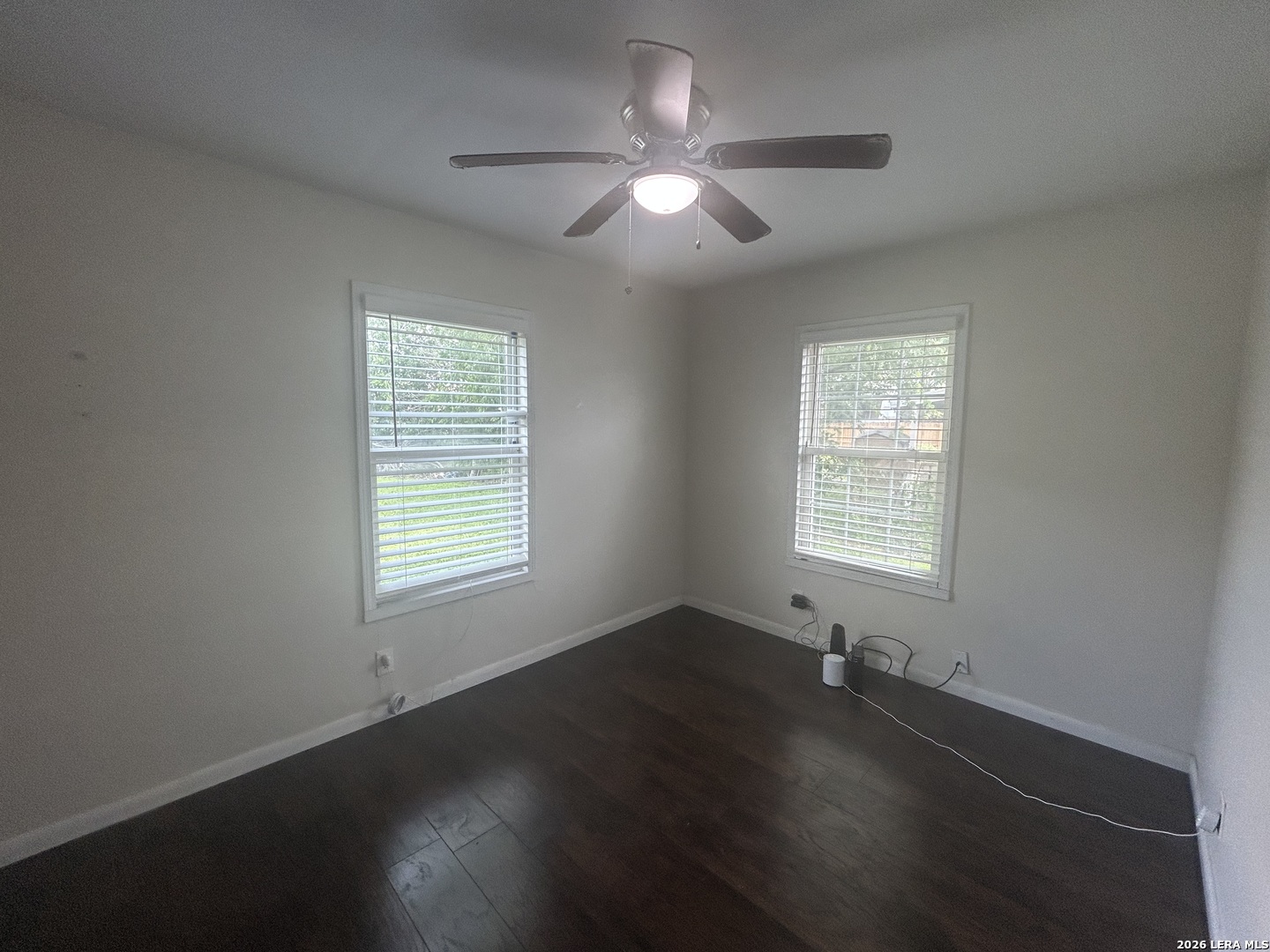 7134 Glendora Avenue San Antonio TX 78218