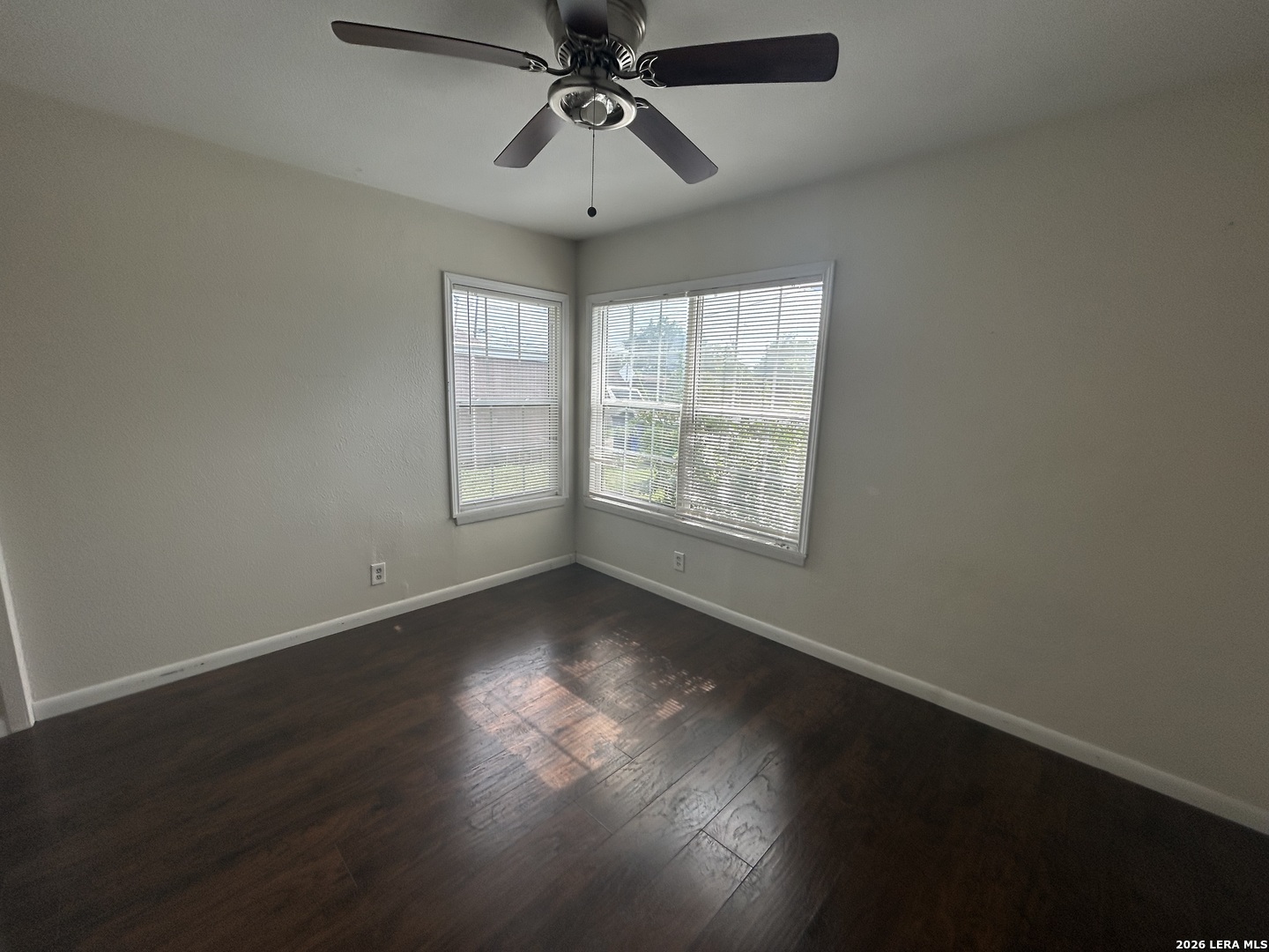 7134 Glendora Avenue San Antonio TX 78218