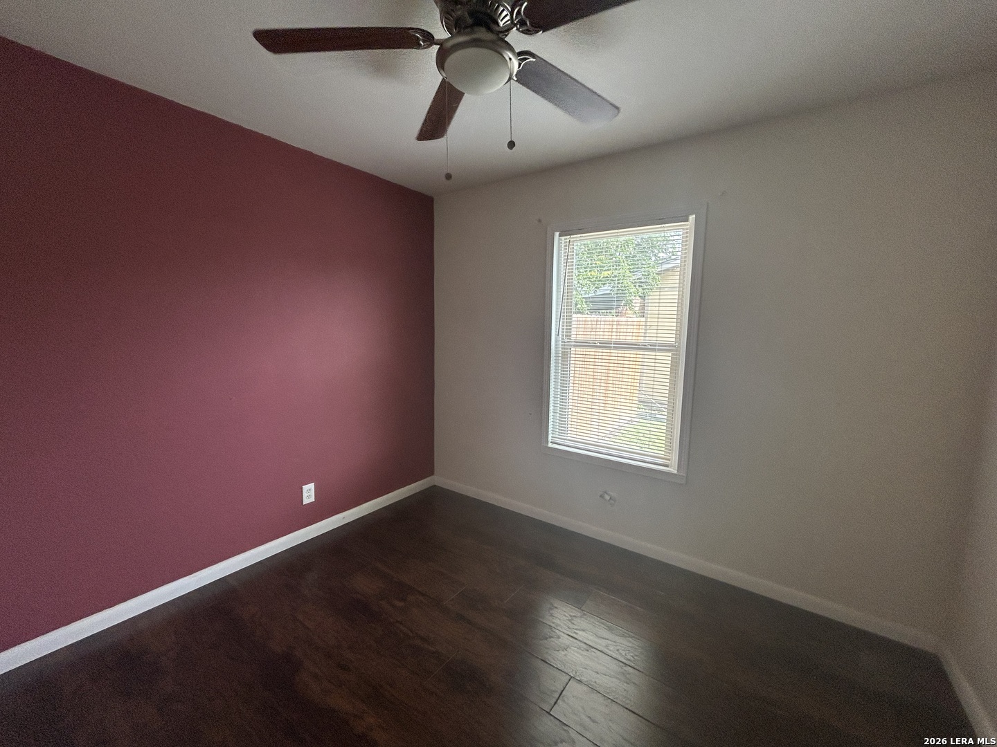 7134 Glendora Avenue San Antonio TX 78218