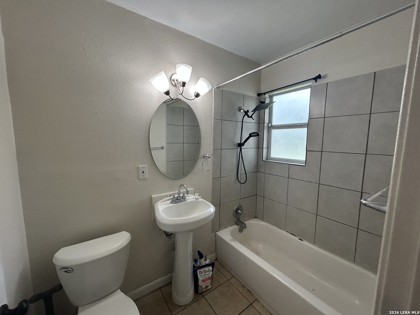 7134 Glendora Avenue San Antonio TX 78218