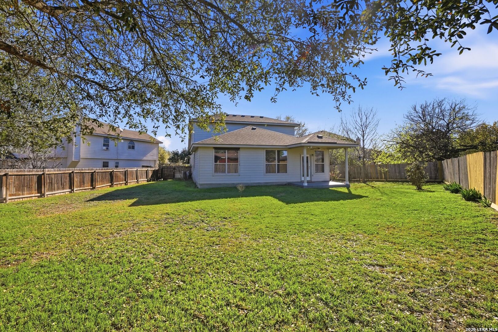 530 Zapata New Braunfels TX 78130