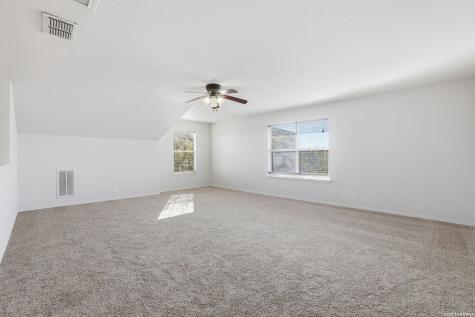 530 Zapata New Braunfels TX 78130