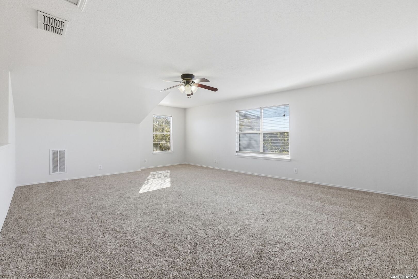 530 Zapata New Braunfels TX 78130