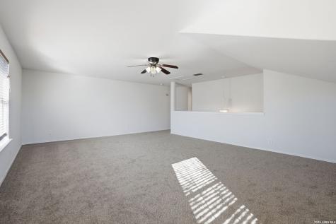 530 Zapata New Braunfels TX 78130
