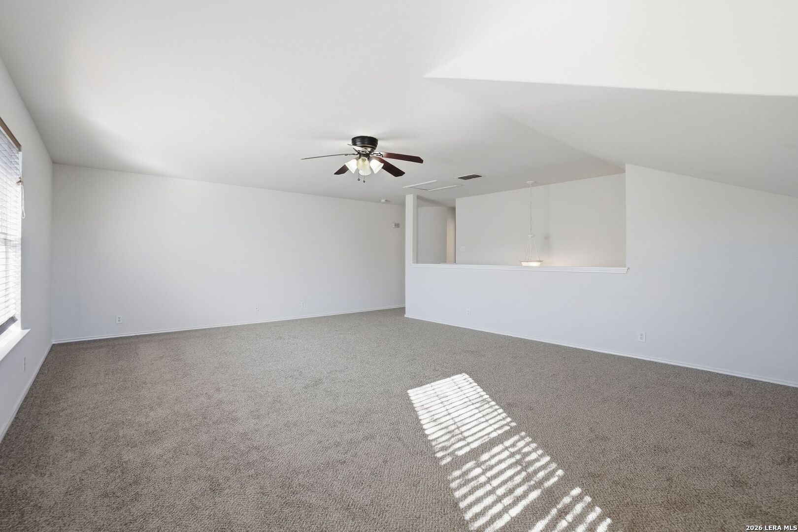 530 Zapata New Braunfels TX 78130