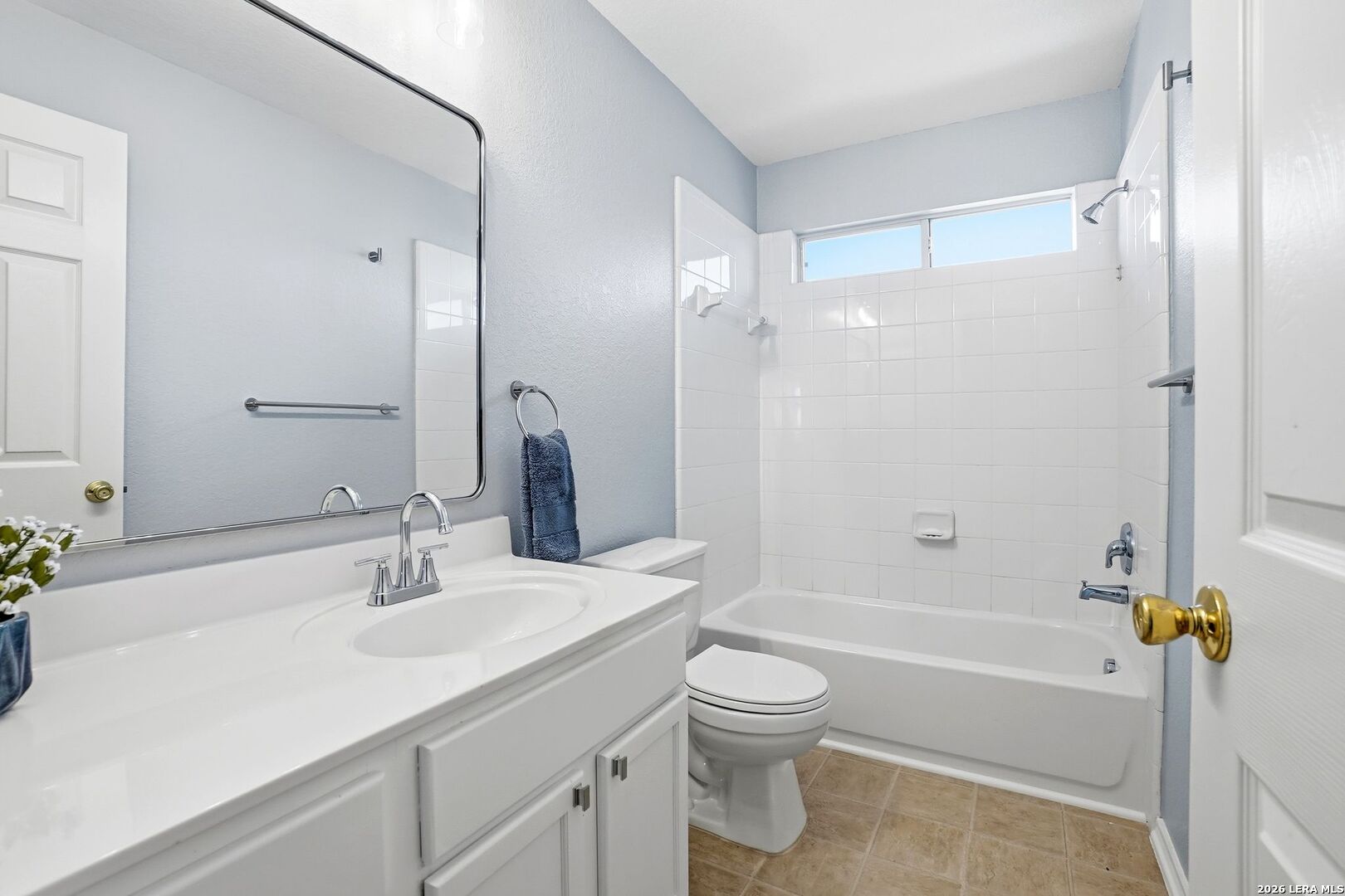 530 Zapata New Braunfels TX 78130