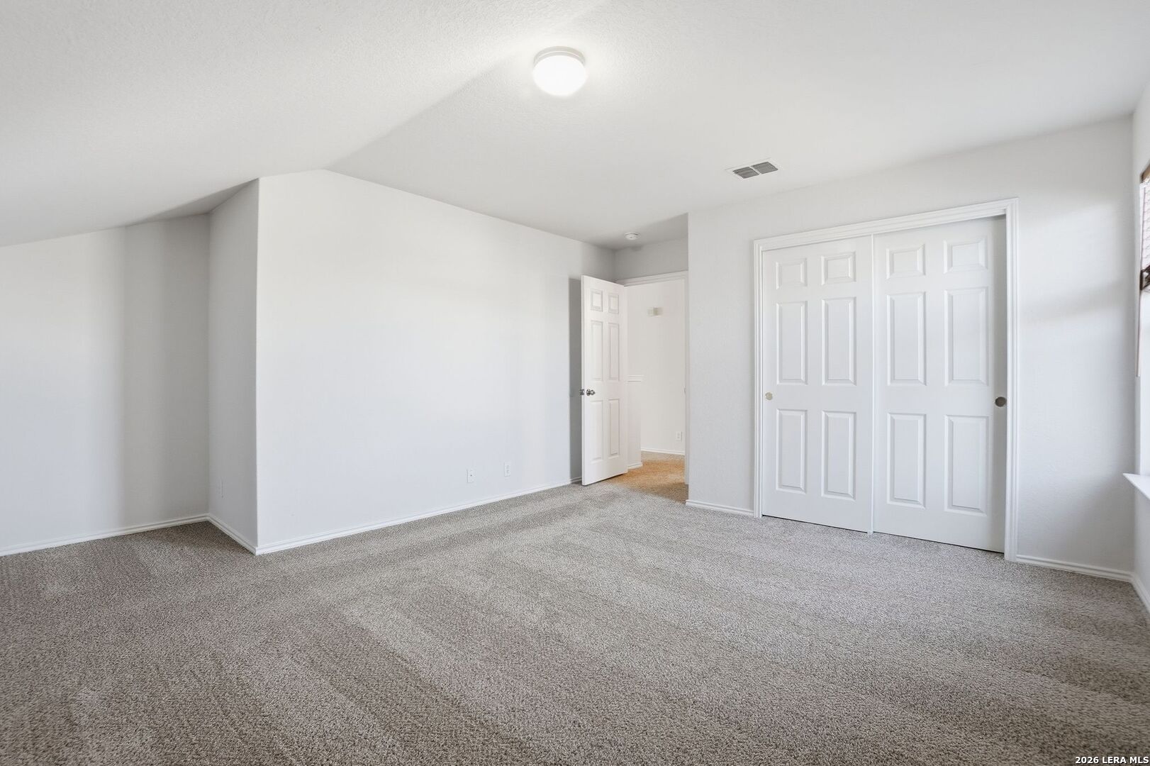 530 Zapata New Braunfels TX 78130