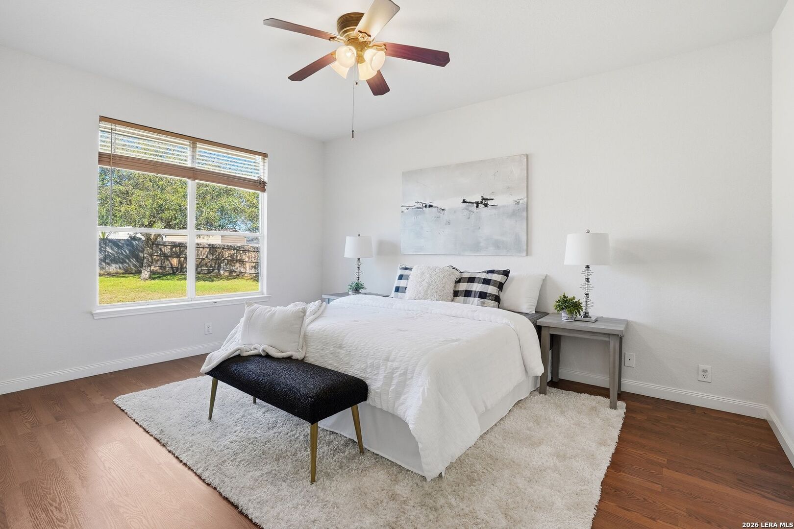 530 Zapata New Braunfels TX 78130