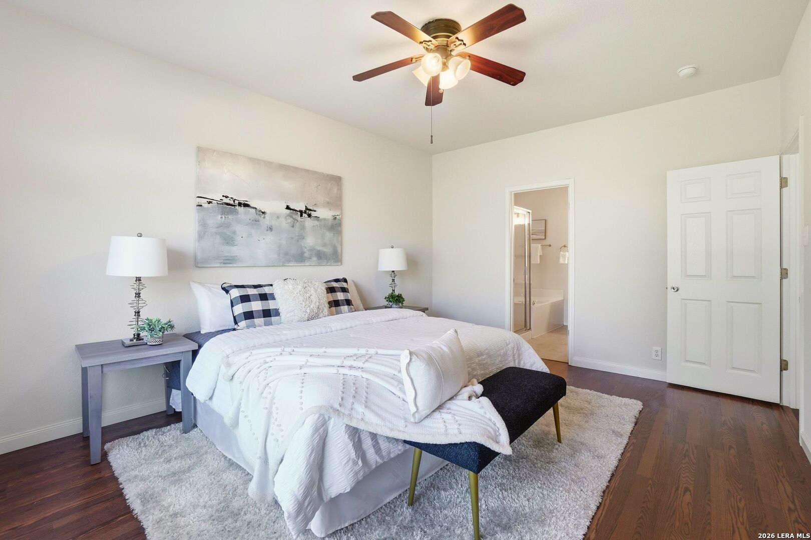 530 Zapata New Braunfels TX 78130