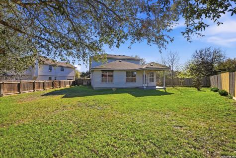 530 Zapata New Braunfels TX 78130