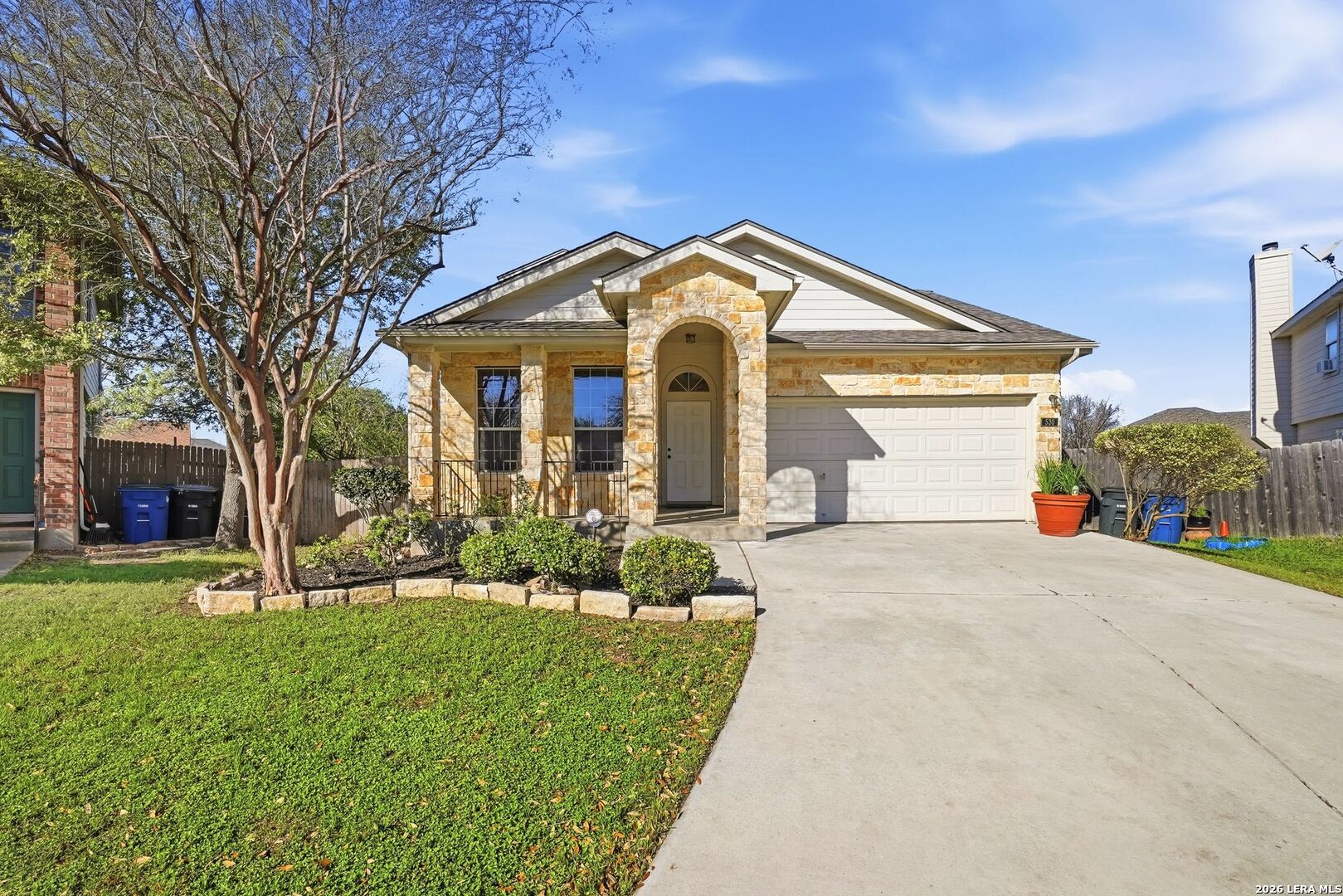 530 Zapata New Braunfels TX 78130